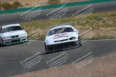 media/May-03-2025-Lucky Dog Racing (Sat) [[206de64b9d]]/Turn 2 (1020am-1120am)/